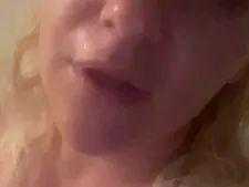 DadaStar 13