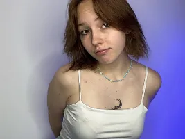 Webcam photo 4