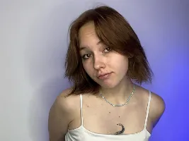 Webcam photo 3
