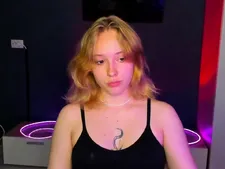 Rikkichoco 174