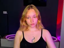 Rikkichoco 175