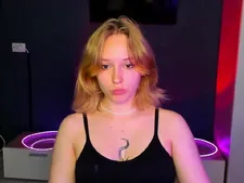 Rikkichoco 176