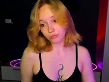 Rikkichoco 177