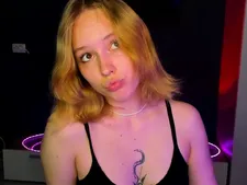 Rikkichoco 178