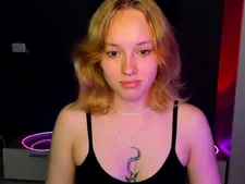 Rikkichoco 179