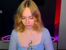 Rikkichoco 182