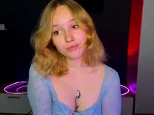 Rikkichoco 183