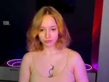 Rikkichoco 2