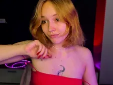 Rikkichoco 86