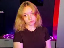 Rikkichoco 89
