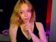 Rikkichoco 90