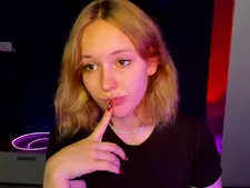Rikkichoco 91