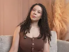 MiiaGrey 0
