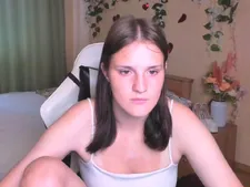 KattyLovely 177