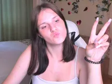 KattyLovely 178