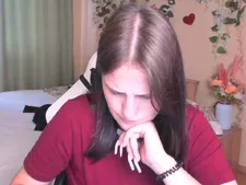 KattyLovely 179