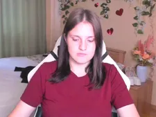 KattyLovely 180