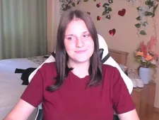 KattyLovely 181