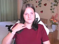 KattyLovely 182