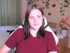 KattyLovely 183