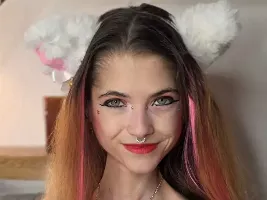 Webcam photo 5
