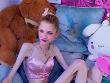 KittyRaine 180