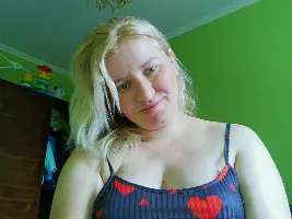 Webcam photo 2