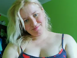 Webcam photo 3