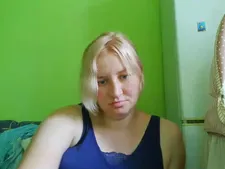 Kseniya777 36