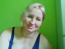 Kseniya777 37