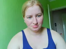 Kseniya777 38
