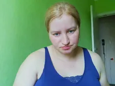 Kseniya777 39