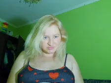 Kseniya777 4