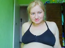 Kseniya777 40