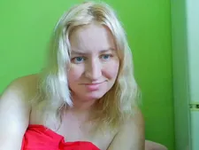 Kseniya777 43