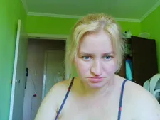Kseniya777 66