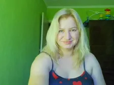 Kseniya777 9
