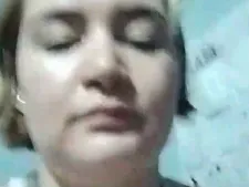Marcoyluna 4