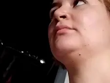 Marcoyluna 5