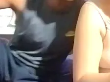 Marcoyluna 6