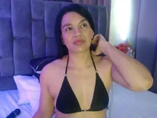 Emliy 92