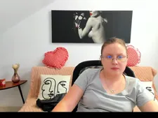 IreneBates 10