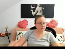 IreneBates 4