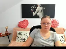 IreneBates 5