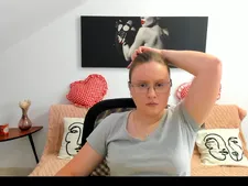 IreneBates 6