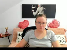 IreneBates 7