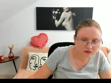 IreneBates 8