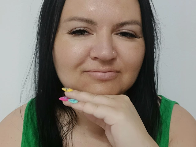 Webcambabe LaurenHoney