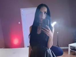 Webcam photo 1