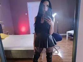 Webcam photo 2